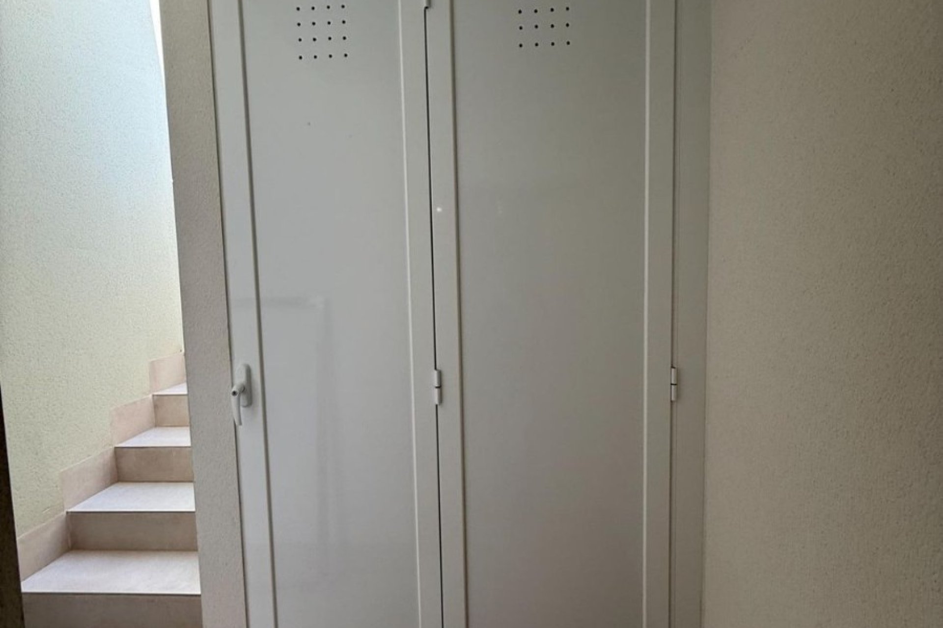 Resale - Apartment - Guardamar del Segura - Puerto