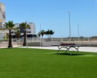 Resale - Apartment - Guardamar del Segura - Puerto