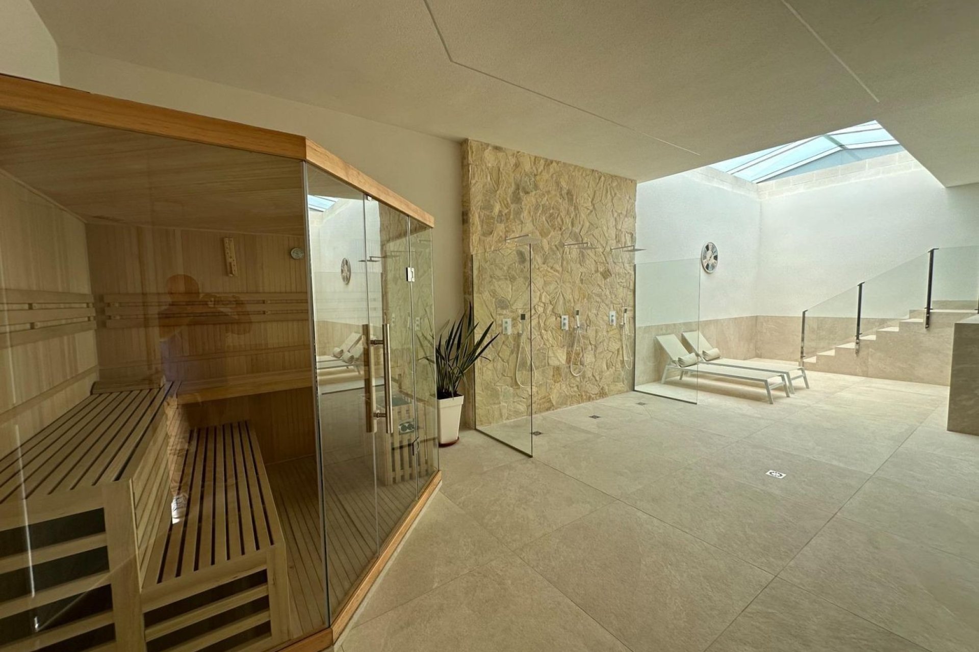 Resale - Apartment - Guardamar del Segura - Puerto