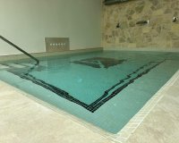 Resale - Apartment - Guardamar del Segura - Puerto