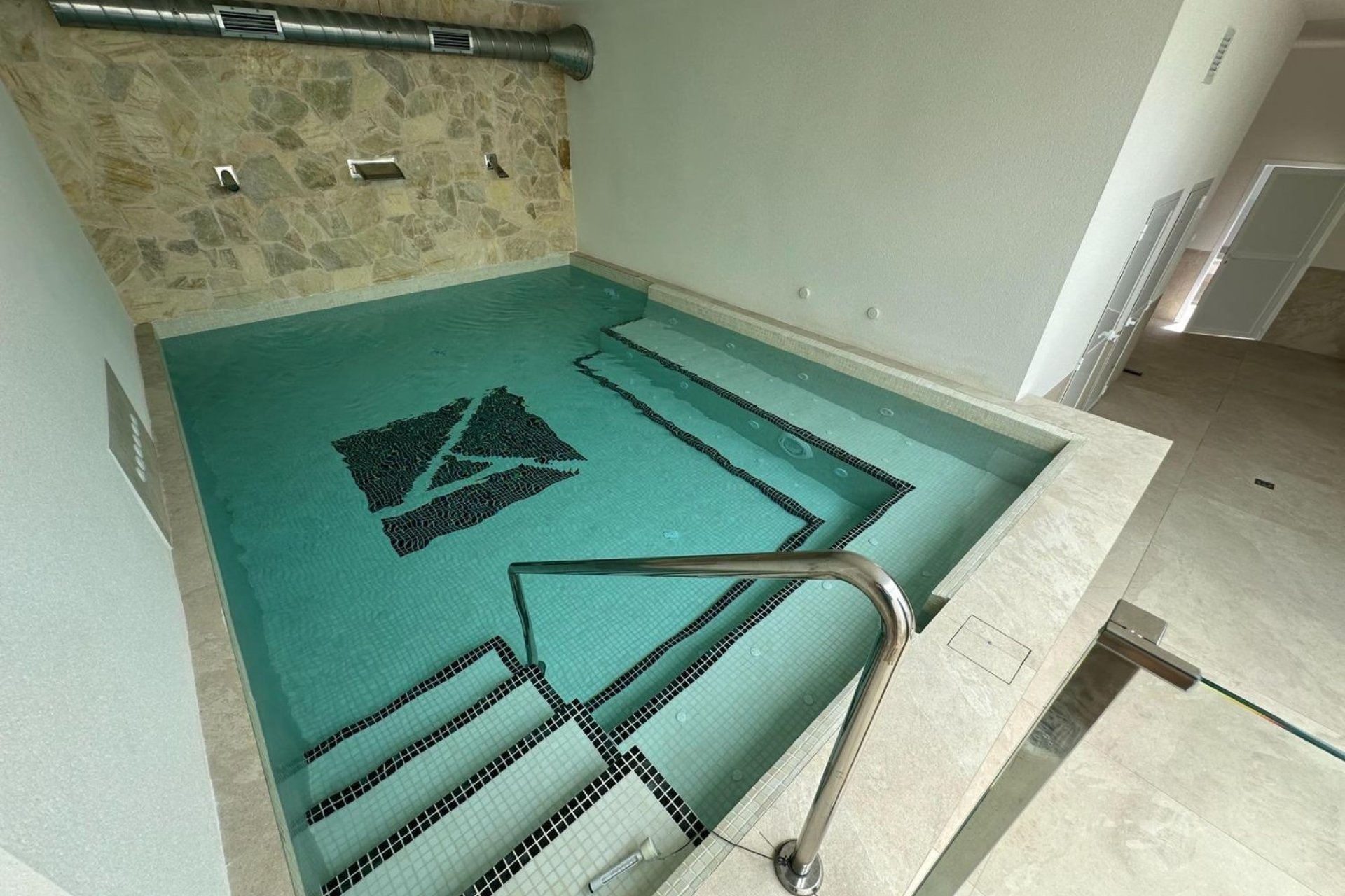 Resale - Apartment - Guardamar del Segura - Puerto