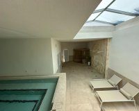 Resale - Apartment - Guardamar del Segura - Puerto