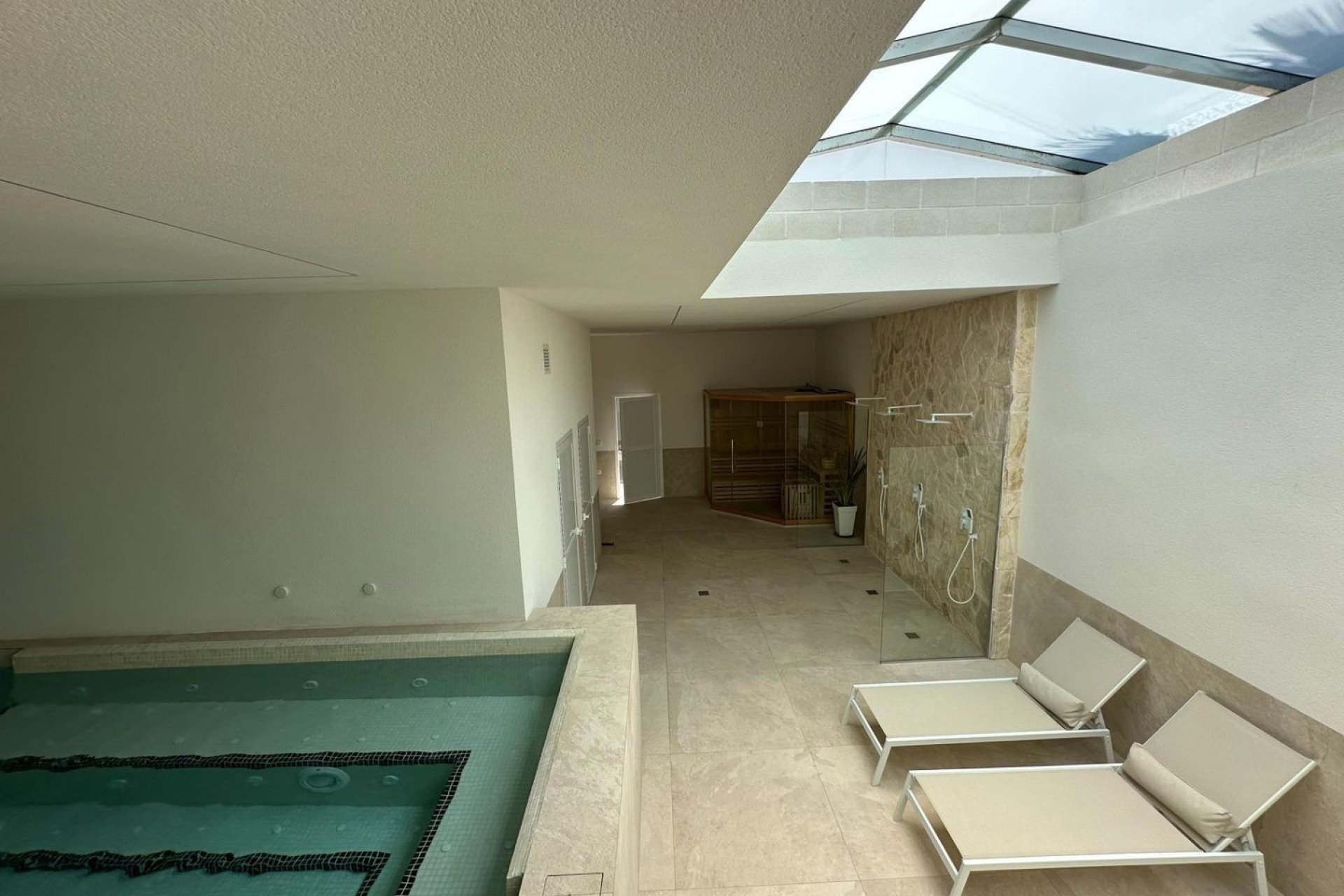 Resale - Apartment - Guardamar del Segura - Puerto