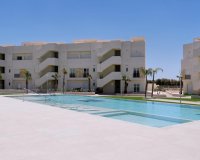 Resale - Apartment - Guardamar del Segura - Puerto