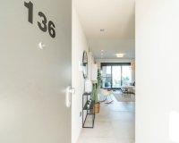 Resale - Apartment - Guardamar del Segura - Puerto