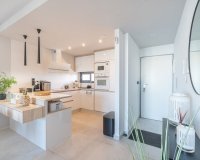 Resale - Apartment - Guardamar del Segura - Puerto