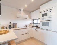 Resale - Apartment - Guardamar del Segura - Puerto