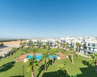 Resale - Apartment - Guardamar del Segura - Puerto