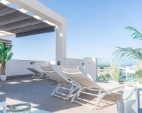 Resale - Apartment - Guardamar del Segura - Puerto