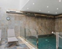 Resale - Apartment - Guardamar del Segura - Puerto