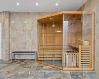 Resale - Apartment - Guardamar del Segura - Puerto