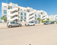 Resale - Apartment - Guardamar del Segura - Puerto