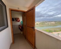 Resale - Apartment - Guardamar del Segura - Puerto