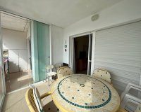 Resale - Apartment - Guardamar del Segura - Puerto