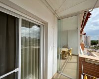 Resale - Apartment - Guardamar del Segura - Puerto