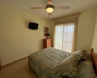 Resale - Apartment - Guardamar del Segura - Puerto