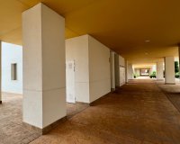 Resale - Apartment - Guardamar del Segura - Puerto