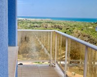 Resale - Apartment - Guardamar del Segura - Puerto