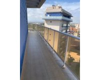 Resale - Apartment - Guardamar del Segura - Puerto