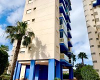 Resale - Apartment - Guardamar del Segura - Puerto