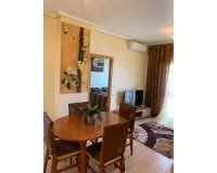 Resale - Apartment - Guardamar del Segura - Puerto