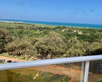 Resale - Apartment - Guardamar del Segura - Puerto