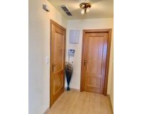 Resale - Apartment - Guardamar del Segura - Puerto