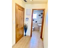 Resale - Apartment - Guardamar del Segura - Puerto