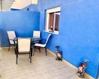 Resale - Apartment - Guardamar del Segura - Puerto