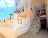 Resale - Apartment - Guardamar del Segura - Urb. Las Viñas