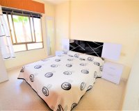 Resale - Apartment - Guardamar del Segura - Urb. Las Viñas