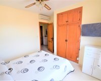 Resale - Apartment - Guardamar del Segura - Urb. Las Viñas