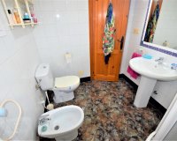 Resale - Apartment - Guardamar del Segura - Urb. Las Viñas