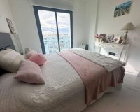 Resale - Apartment - Guardamar del Segura - Urbanizaciones