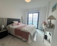 Resale - Apartment - Guardamar del Segura - Urbanizaciones