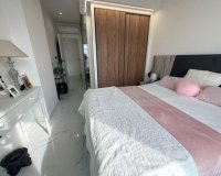 Resale - Apartment - Guardamar del Segura - Urbanizaciones