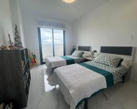 Resale - Apartment - Guardamar del Segura - Urbanizaciones