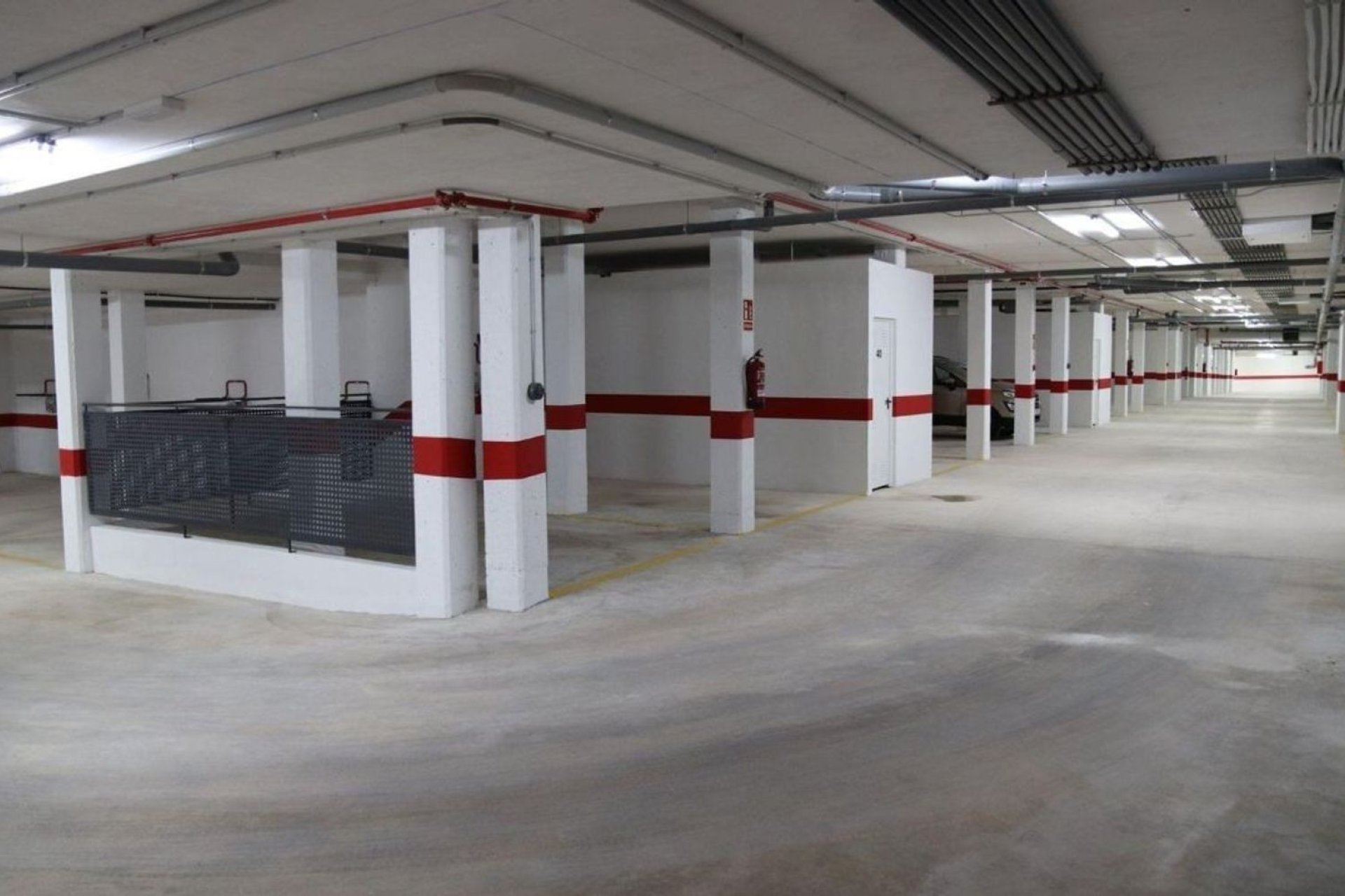 Resale - Apartment - Guardamar del Segura - Urbanizaciones