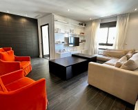 Resale - Apartment - Guardamar del Segura
