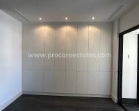 Resale - Apartment - Guardamar del Segura