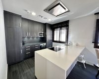 Resale - Apartment - Guardamar del Segura