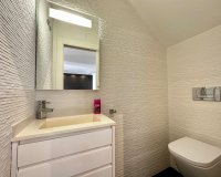 Resale - Apartment - Guardamar del Segura