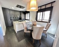 Resale - Apartment - Guardamar del Segura