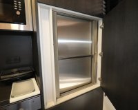 Resale - Apartment - Guardamar del Segura