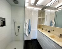 Resale - Apartment - Guardamar del Segura