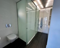 Resale - Apartment - Guardamar del Segura