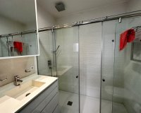 Resale - Apartment - Guardamar del Segura