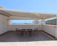 Resale - Apartment - Guardamar del Segura
