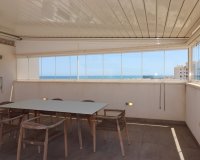 Resale - Apartment - Guardamar del Segura