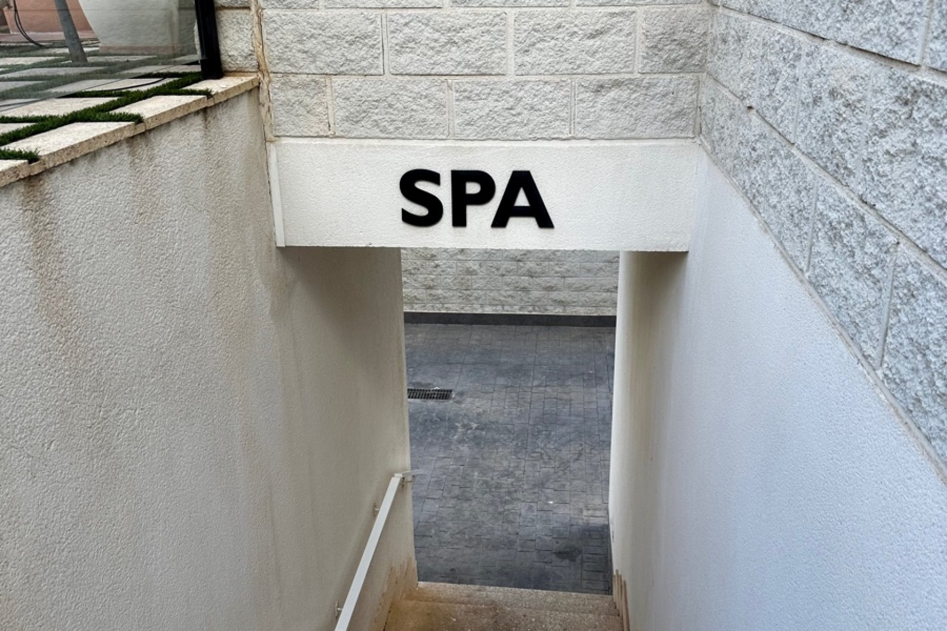 Resale - Apartment - Guardamar del Segura